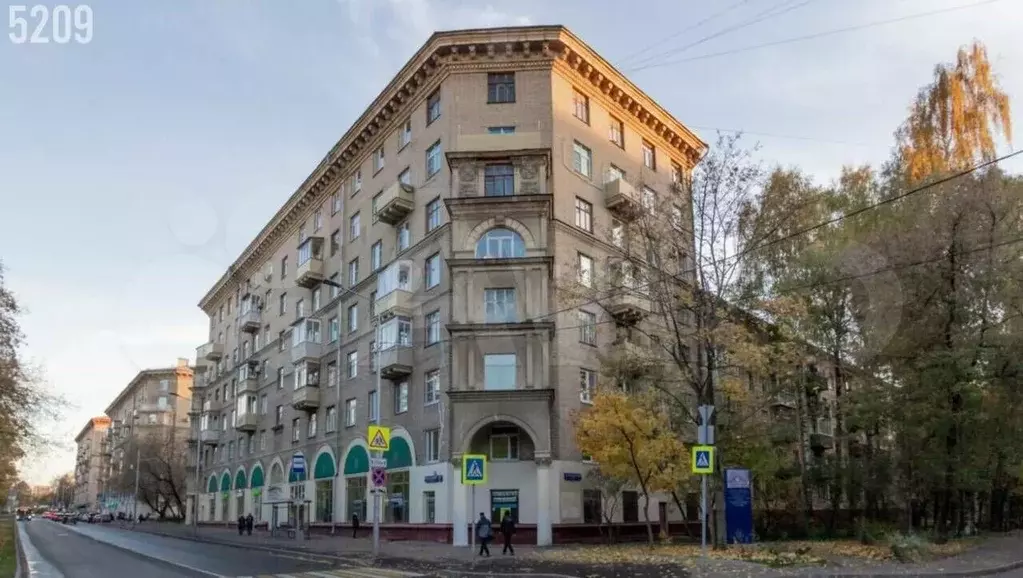 Продам помещение свободного назначения, 481 м - Фото 1