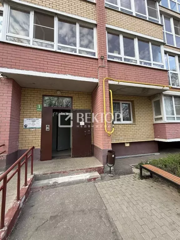 2-к кв. Ивановская область, Иваново ул. 3-я Южная, 4А (66.0 м) - Фото 1