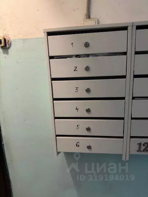 Свободной планировки кв. Ставропольский край, Невинномысск ул. ... - Фото 1