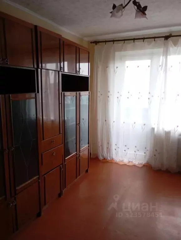 1-к кв. Калининградская область, Калининград ул. Маршала Баграмяна, 18 ... - Фото 1