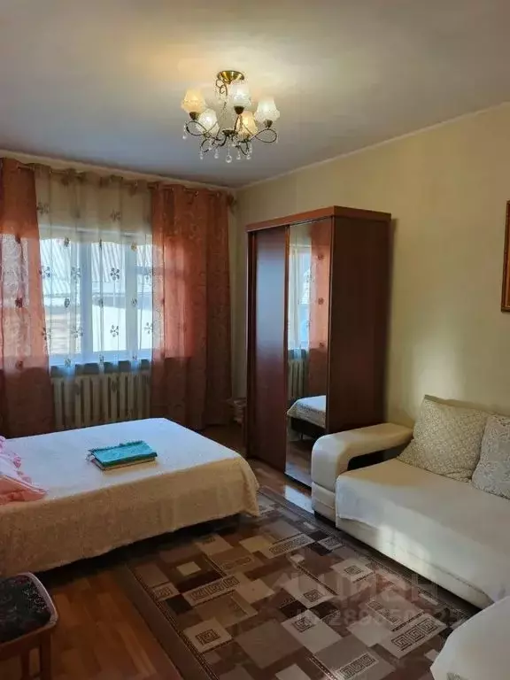 Дом в Ставропольский край, Пятигорск городской округ, пос. Свободы ... - Фото 2