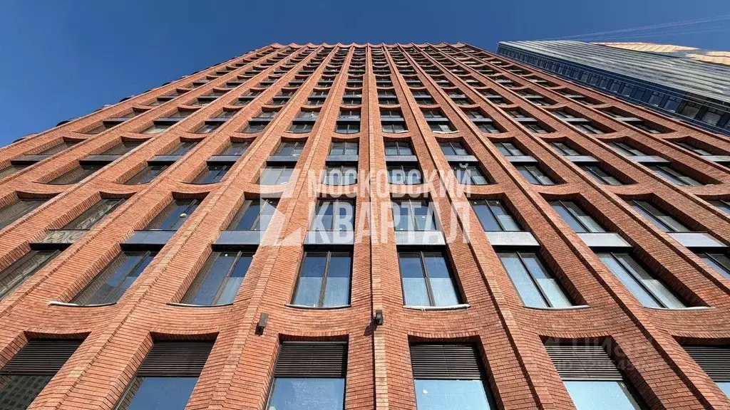 4-к кв. Москва Озерная ул., 1к2/6 (90.0 м) - Фото 1