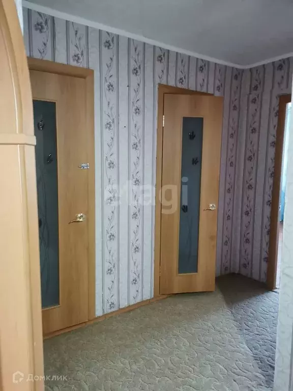 Продаётся 2-к квартира, 49 м - Фото 1