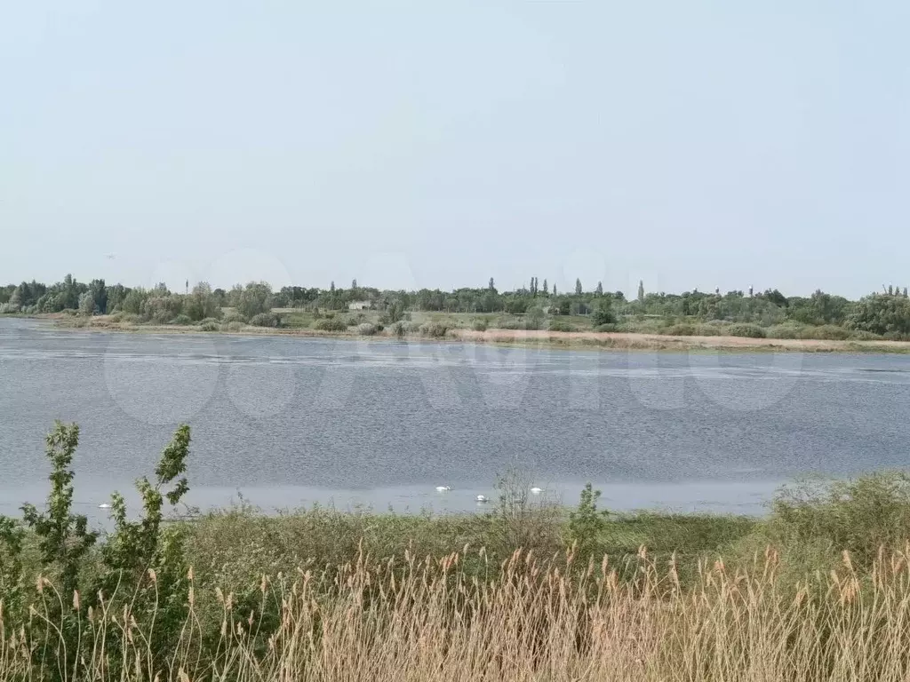 Участок 13 сот. (личное подсобное хозяйство (лпх)) - Фото 0