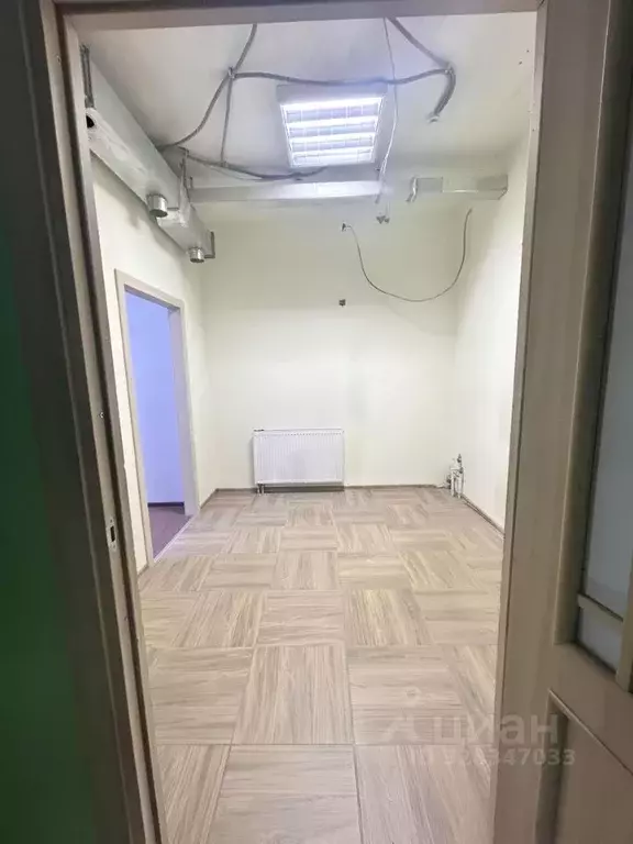 Офис в Ленинградская область, Выборг Ленинградское ш., 47 (15 м) - Фото 1