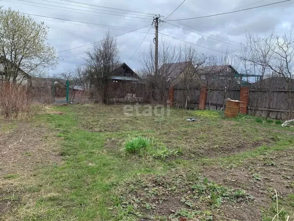 Дом в Ленинградская область, Ломоносовский район, Виллозское городское ... - Фото 1