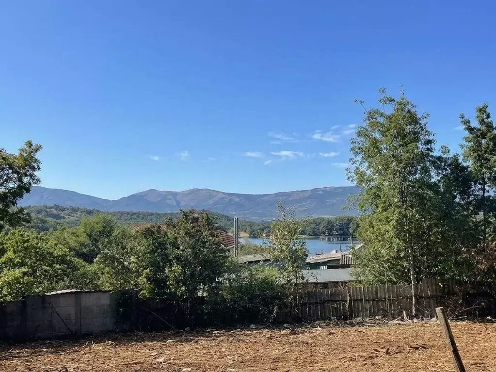 Дом в Севастополь с. Широкое, ул. Микадзе, 1 (50 м) - Фото 0
