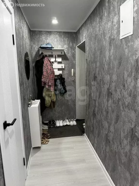 1-комнатная квартира: Стерлитамак, улица Дружбы, 50 (32.2 м) - Фото 1