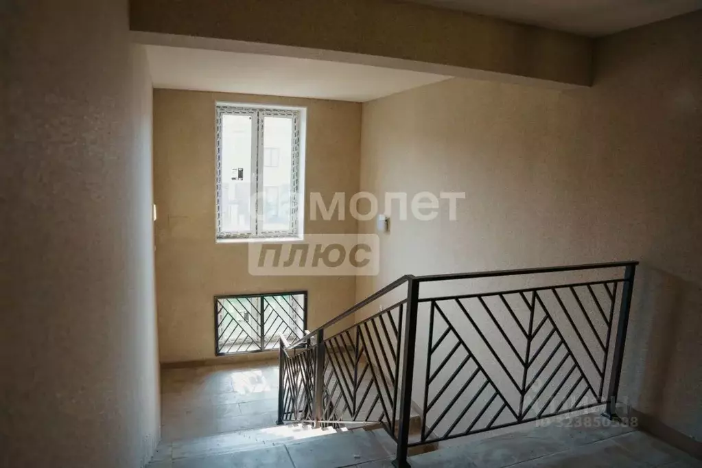 3-к кв. Ивановская область, Ивановский район, Богданихское с/пос, д. ... - Фото 1