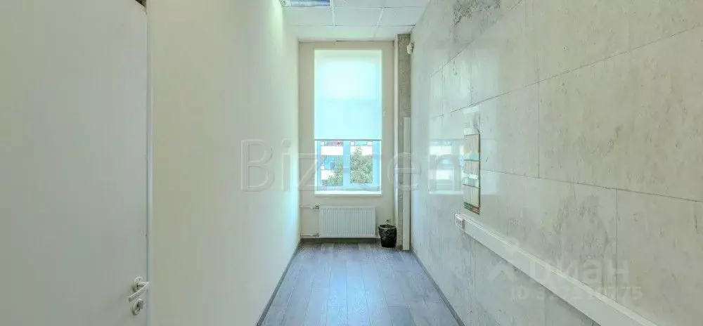 Офис в Санкт-Петербург Левашовский просп., 12 (32 м) - Фото 2