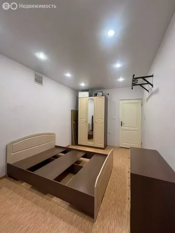 2-комнатная квартира: Якутск, улица Леваневского, 5 (51.1 м) - Фото 2