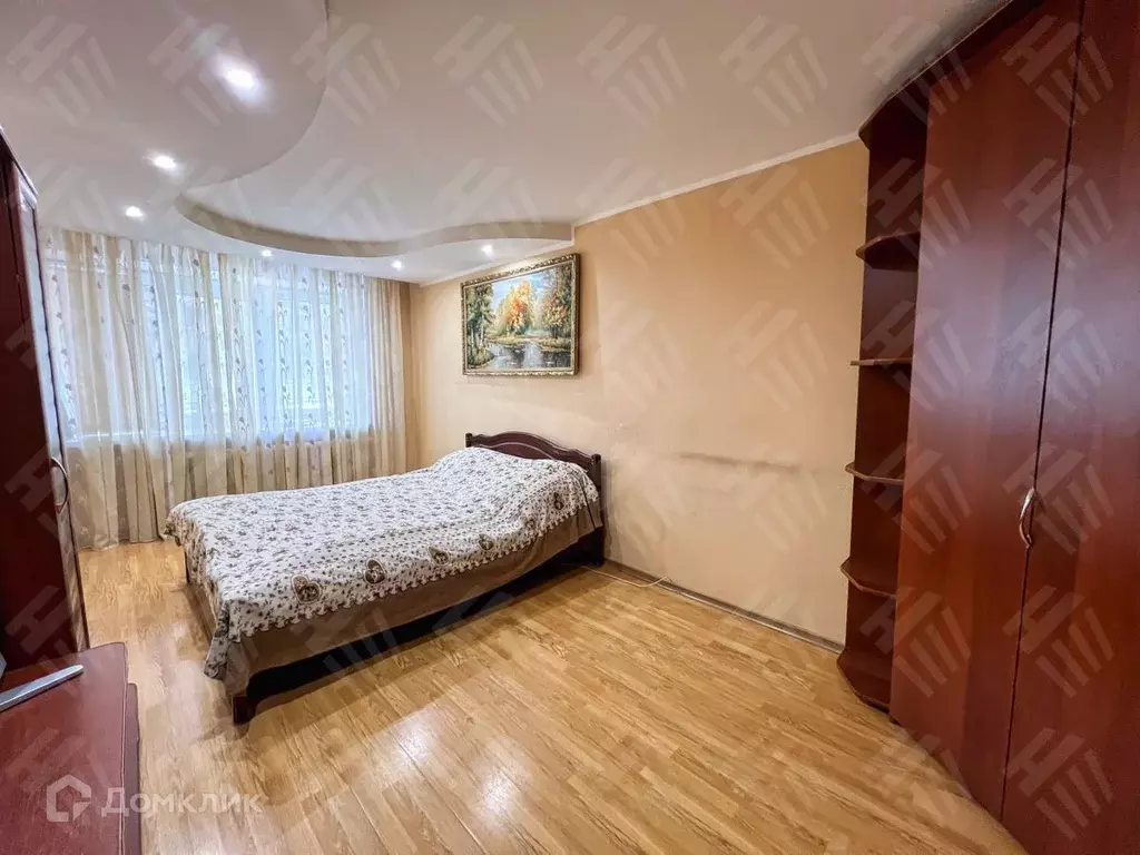 Продаётся 3-к квартира, 60.7 м - Фото 1