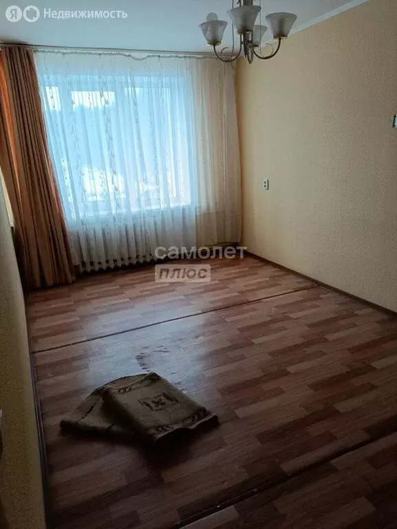 Помещение свободного назначения (31.9 м) - Фото 1