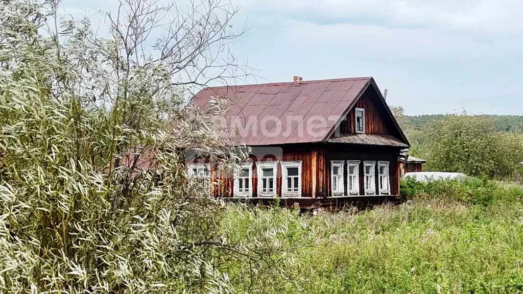 Помещение свободного назначения (64 м) - Фото 1