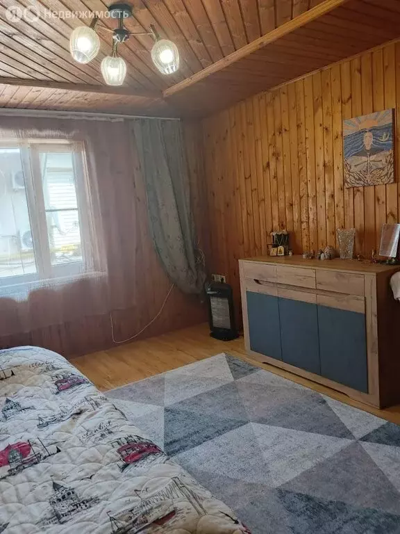 2-комнатная квартира: Сочи, улица Гастелло, 38Г (40 м) - Фото 2