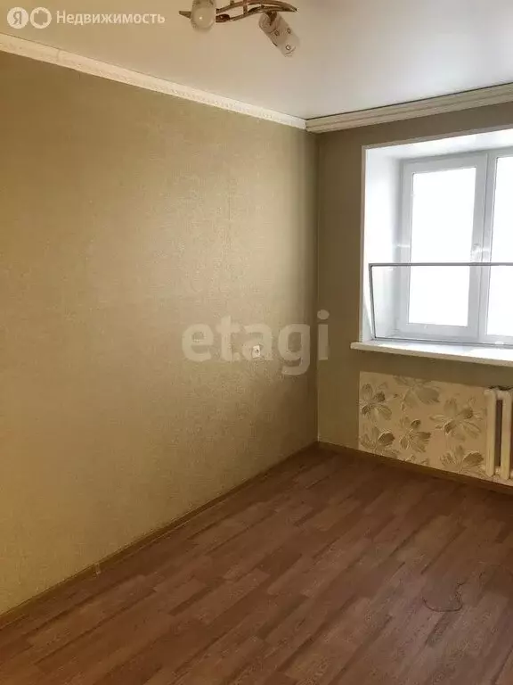 2-комнатная квартира: Мелеуз, улица Бурангулова, 29 (46 м) - Фото 0
