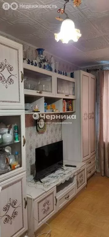 2-комнатная квартира: Каменск-Шахтинский, Красная улица, 54 (44.2 м) - Фото 1