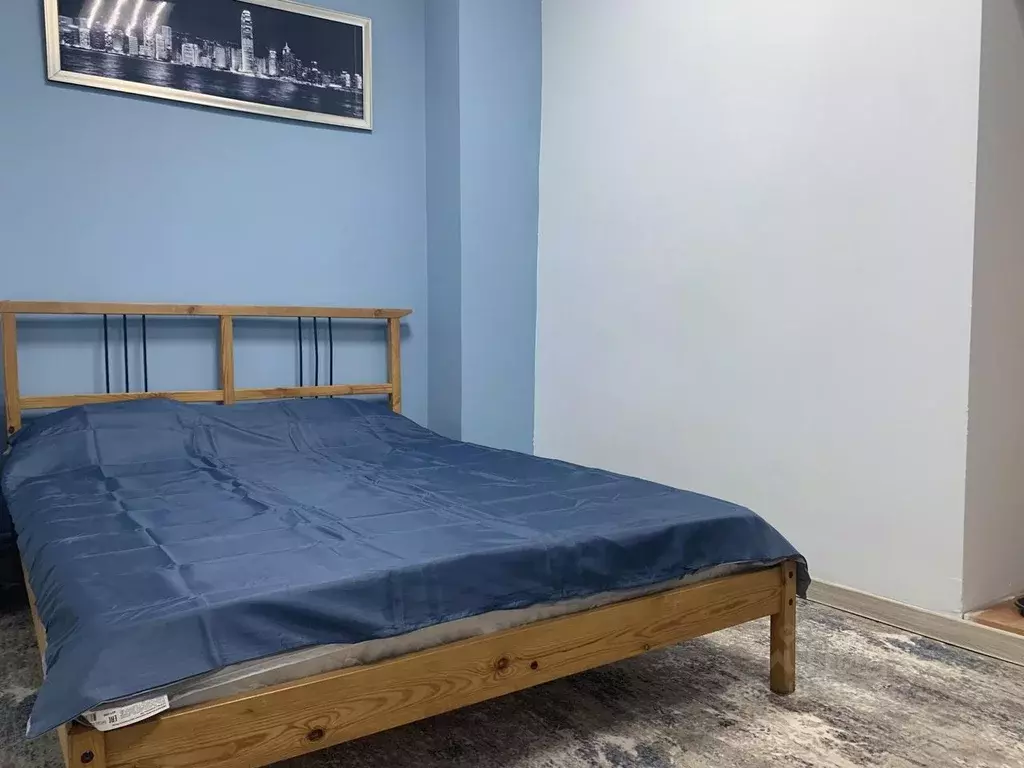 Комната Челябинская область, Челябинск Каслинская ул., 77 (30.0 м) - Фото 1