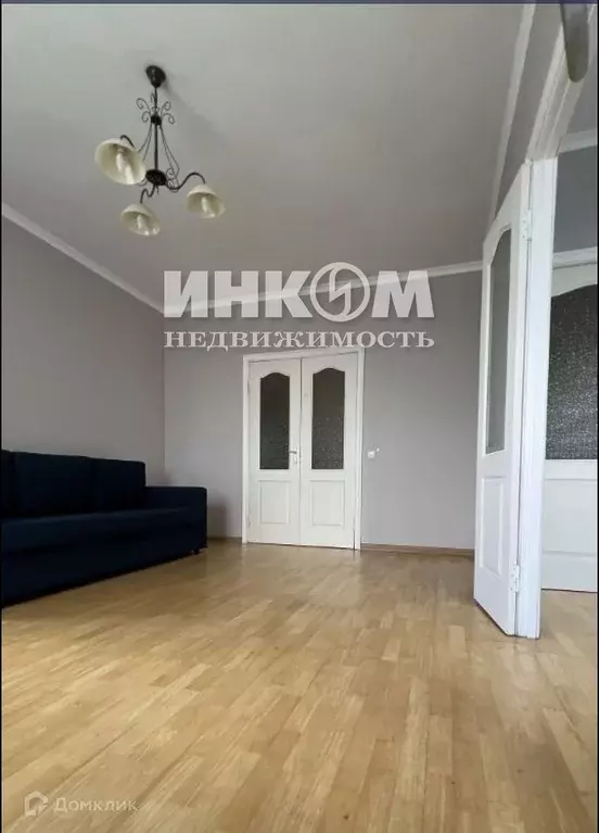Продаётся 2-к квартира, 59.8 м - Фото 1