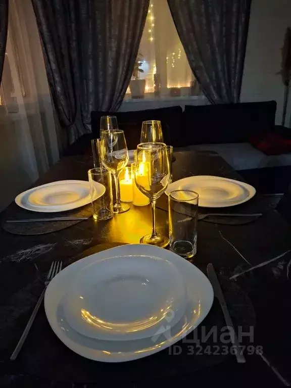 Дом в Московская область, Коломна городской округ, д. Борисовское ул. ... - Фото 2