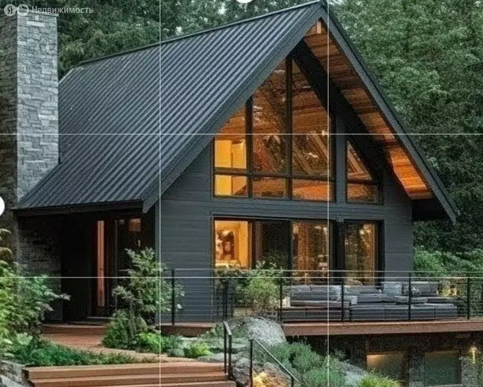 Участок в Московская область, городской округ Ступино, КП Шелково ... - Фото 2