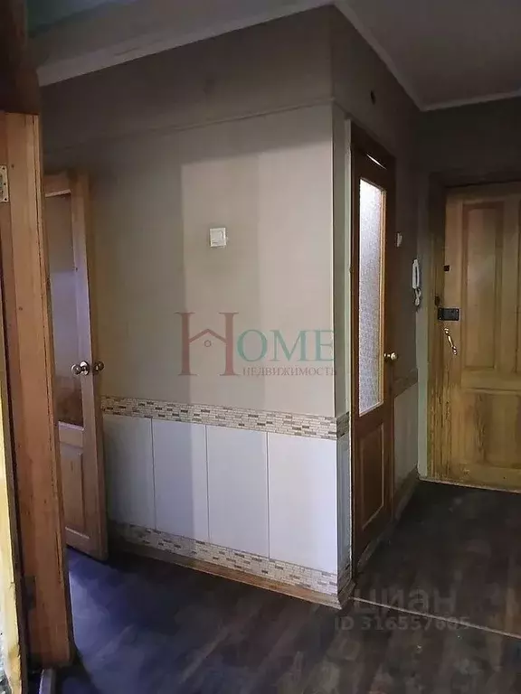 2-к кв. Новосибирская область, Новосибирск ул. Лермонтова, 12 (59.0 м) - Фото 1