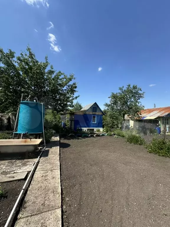 Дача 10 м на участке 3,5 сот. - Фото 1