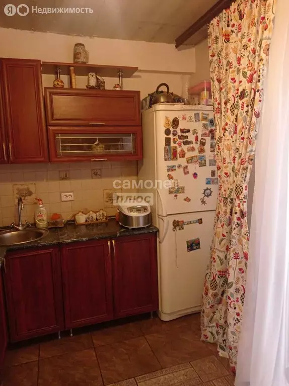 2-комнатная квартира: Липецк, улица Осканова, 6 (52 м) - Фото 0