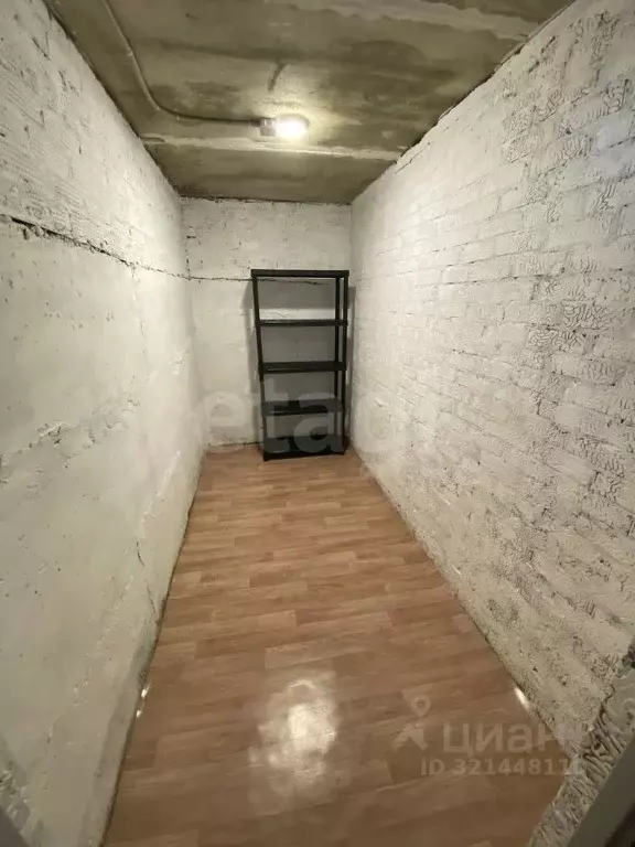 Помещение свободного назначения в Удмуртия, Завьяловский район, с. ... - Фото 0