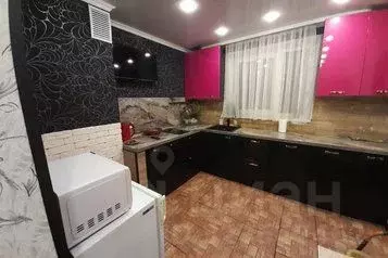 1-к кв. Мурманская область, Мурманск Северный проезд, 23 (33.0 м) - Фото 1