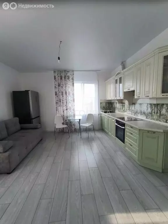 Дом в село Шахи, Вишнёвая улица (176 м) - Фото 2