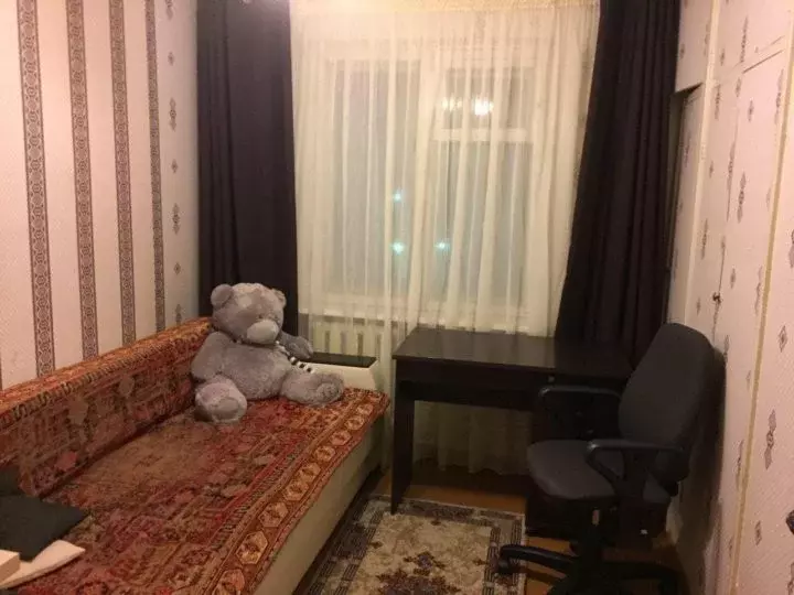 Продаётся 2-к квартира, 44 м - Фото 0