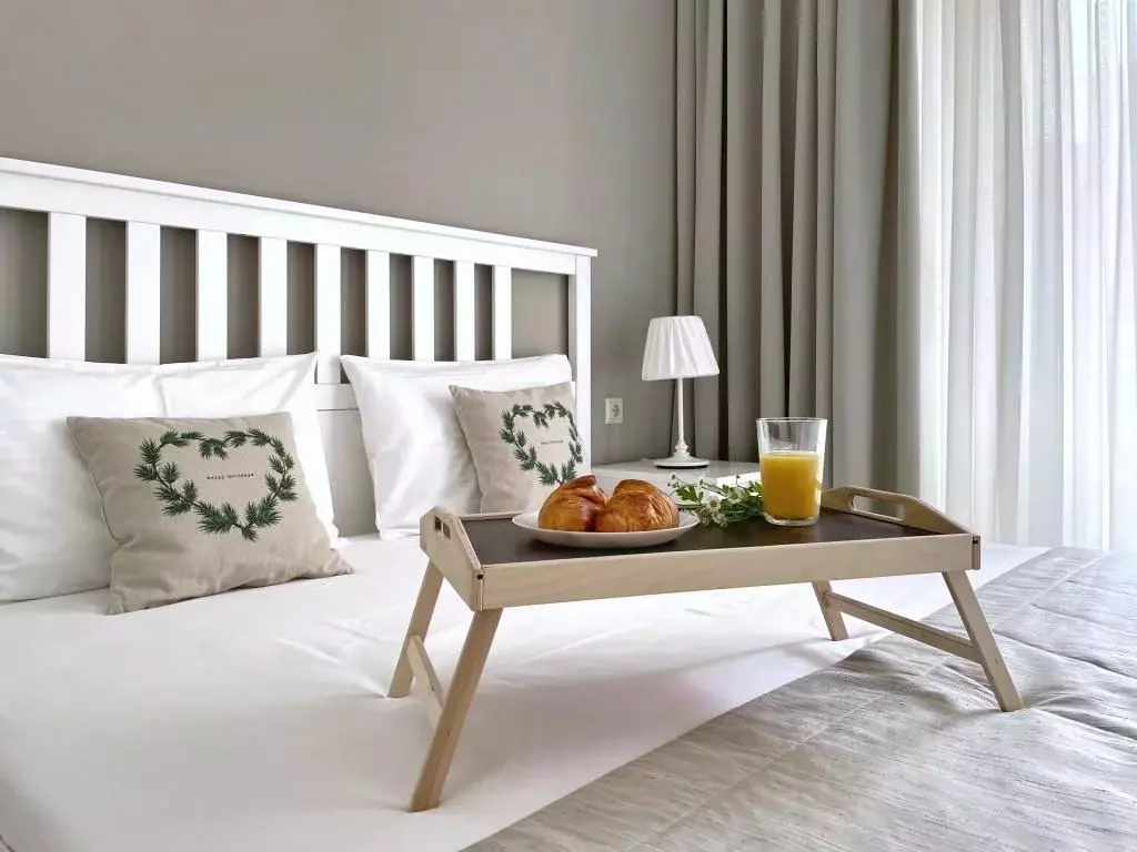 1-к кв. Ставропольский край, Кисловодск ул. Шаумяна, 31/33 (54.0 м) - Фото 2