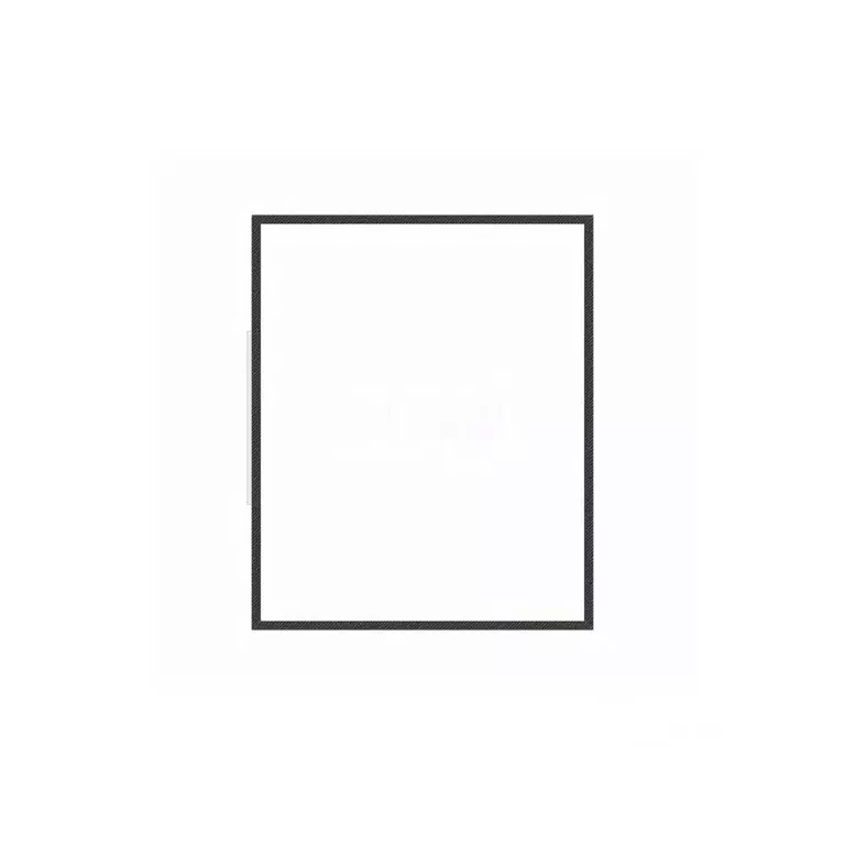 Участок в Белгородская область, Старый Оскол ул. Эдуарда Григорьева, ... - Фото 2