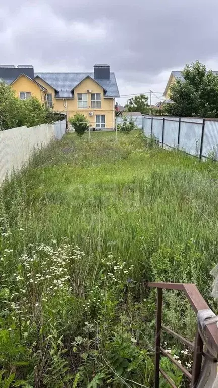 Таунхаус в Белгородская область, Белгородский муниципальный округ, с. ... - Фото 2