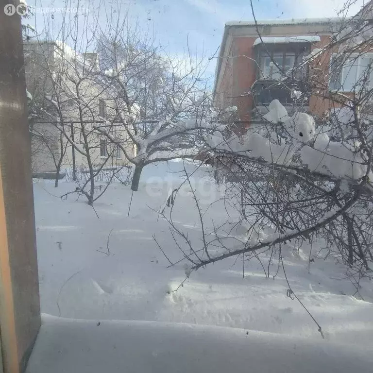 Дом в Мичуринск, Украинская улица (141.5 м) - Фото 2