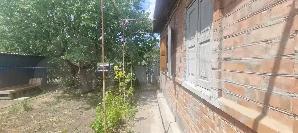 Дом 34 м на участке 5 сот. - Фото 0