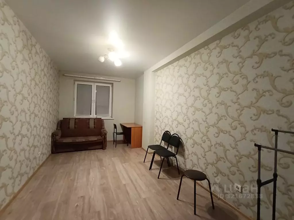3-к кв. Краснодарский край, Краснодар Московская ул., 118к1 (85.0 м) - Фото 1