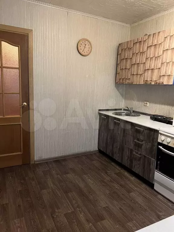 Квартира-студия, 23,4 м, 2/5 эт. - Фото 1