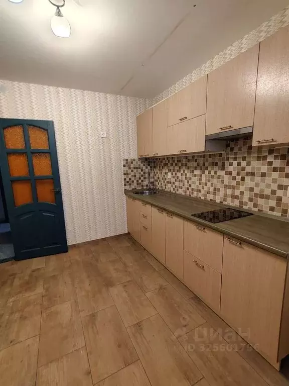 2-к кв. Самарская область, Самара Ташкентская ул., 246 (81.1 м) - Фото 2