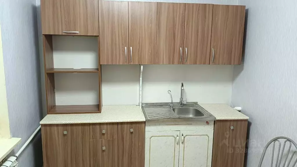 Дом в Крым, Симферополь ул. Лазурная, 4 (75 м) - Фото 1