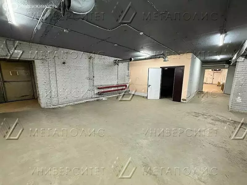 Склад (108 м) - Фото 2