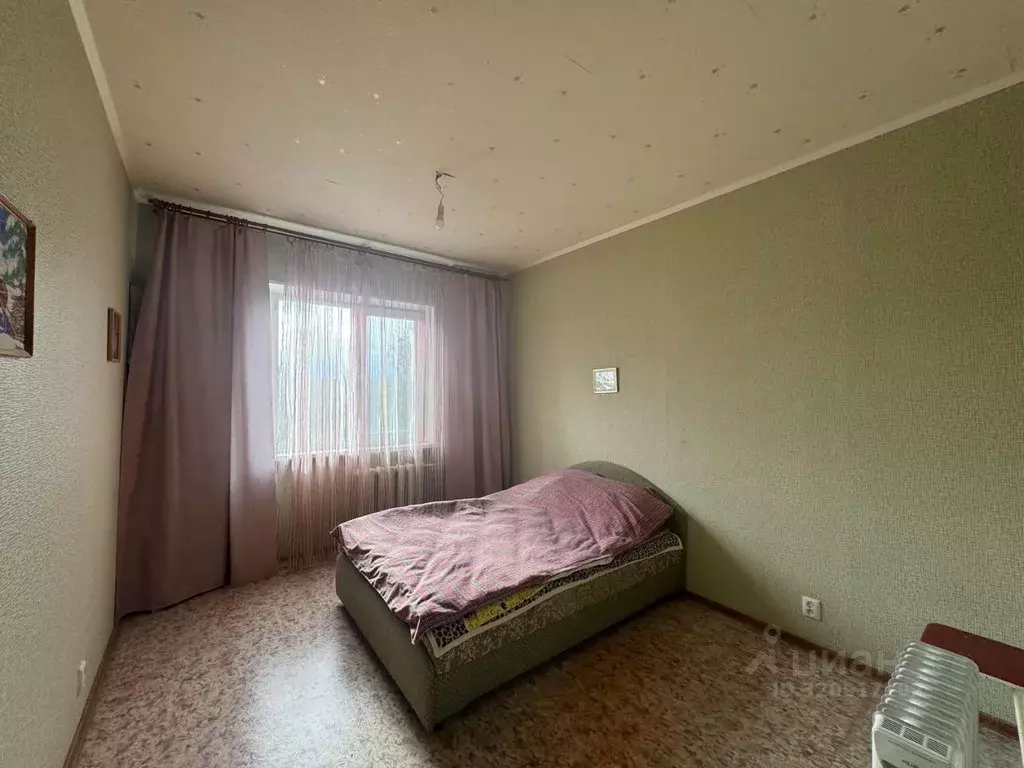 2-к кв. Мурманская область, Апатиты ул. Бредова, 42 (51.0 м) - Фото 2