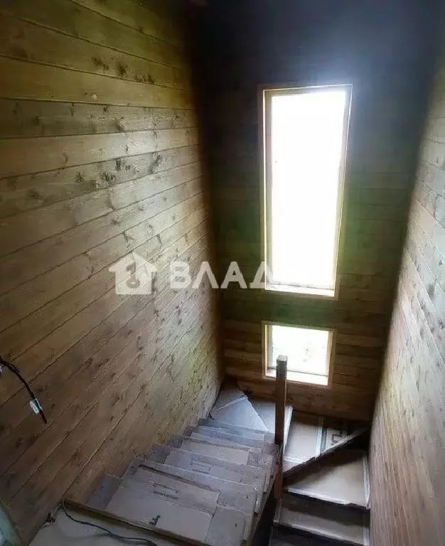 Продается дом в с. Федоскино - Фото 1