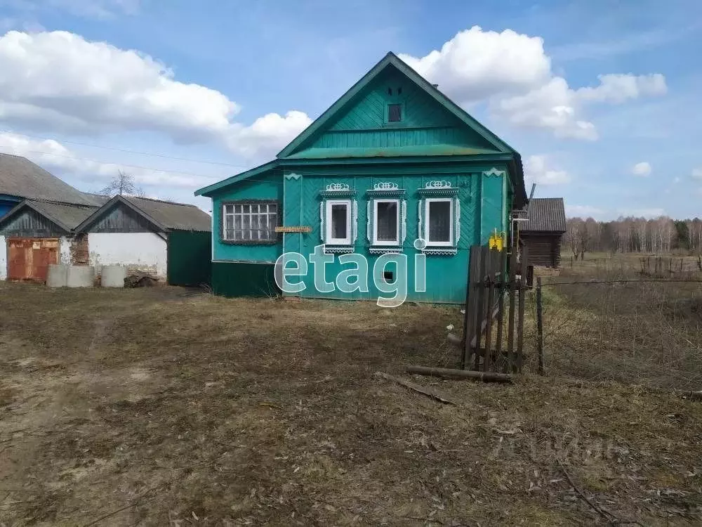 Погода тащилово гусь хрустальный. Тащилово Гусь-Хрустальный район. Тащилово Гусь Хрустальный. Деревня Тащилово Владимирская область.