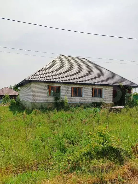 Дом 145 м на участке 15 сот. - Фото 0