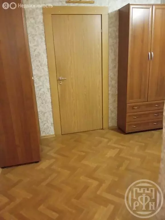 4-комнатная квартира: Санкт-Петербург, проспект Энгельса, 134к1 (88 м) - Фото 2