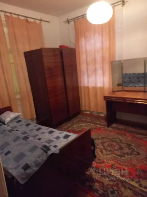 Дом в Ставропольский край, Предгорный муниципальный округ, ... - Фото 1