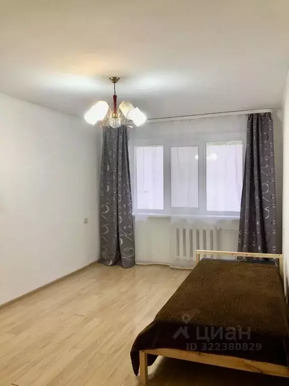 2-к кв. Камчатский край, Петропавловск-Камчатский Ленинградская ул., ... - Фото 1