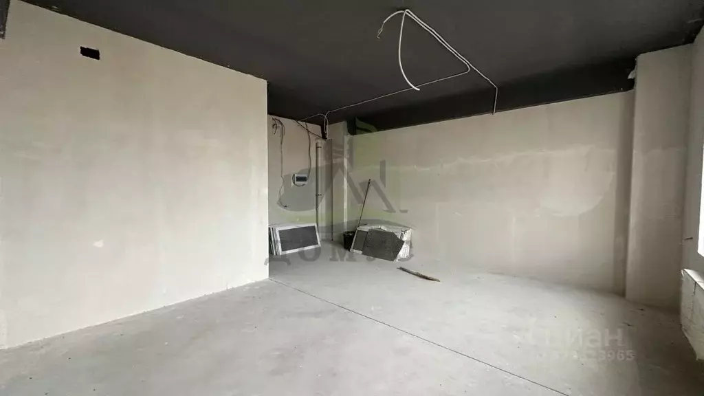 Студия Московская область, Жуковский ул. Гагарина, 3а (41.8 м) - Фото 1